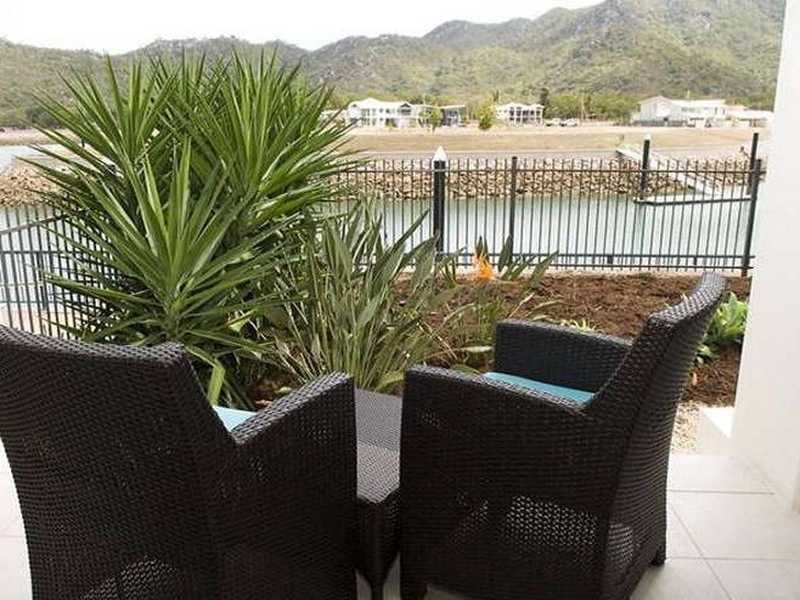 Apartment 113/123 Sooning Street, Magnetic Island QLD 4819