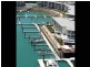 Apartment 113/123 Sooning Street, Magnetic Island QLD 4819