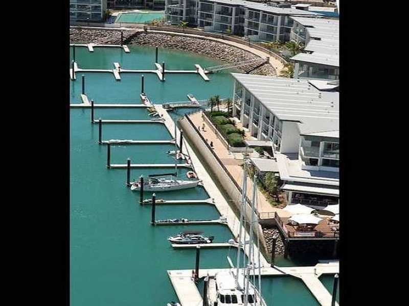 Apartment 113/123 Sooning Street, Magnetic Island QLD 4819