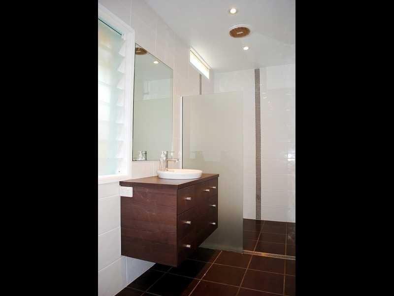 14 Margaret Street, West End QLD 4810