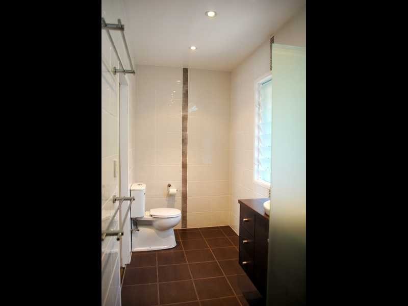 14 Margaret Street, West End QLD 4810