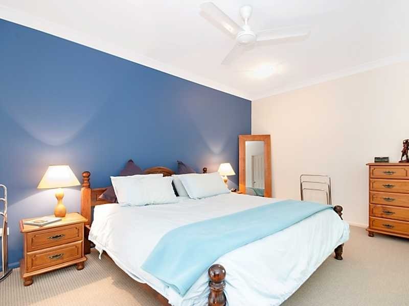 6 Robina Cl, Kirwan QLD 4817