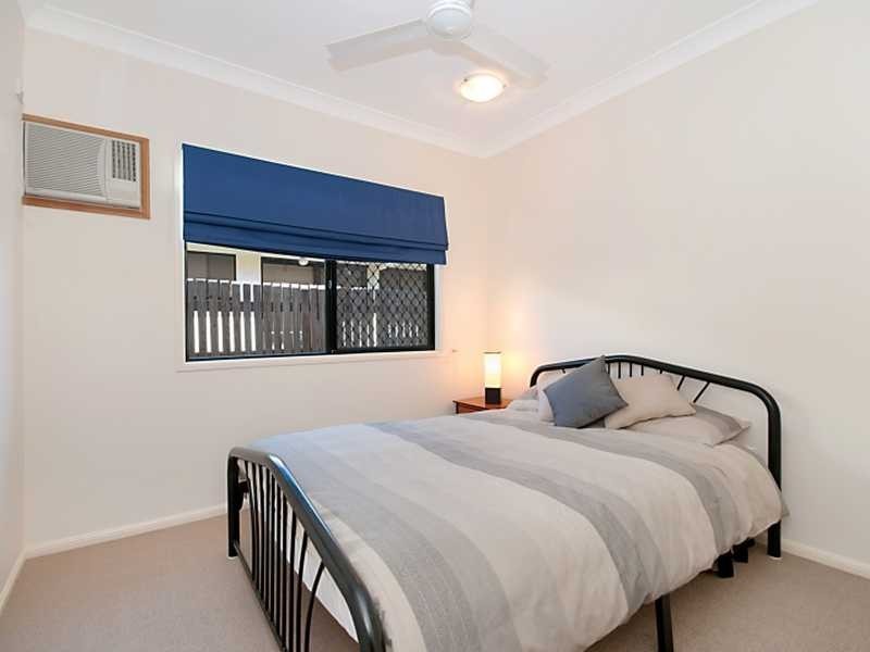 6 Robina Cl, Kirwan QLD 4817