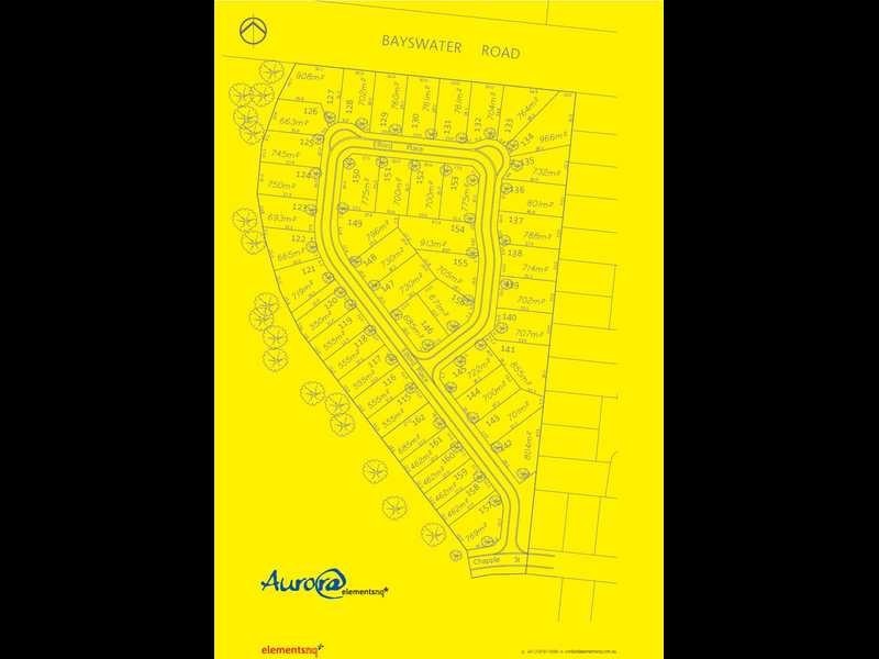 712 Bayswater Road, Mount Louisa QLD 4814