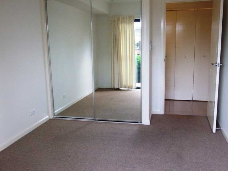 12 Greenwood Drive, Kirwan QLD 4817