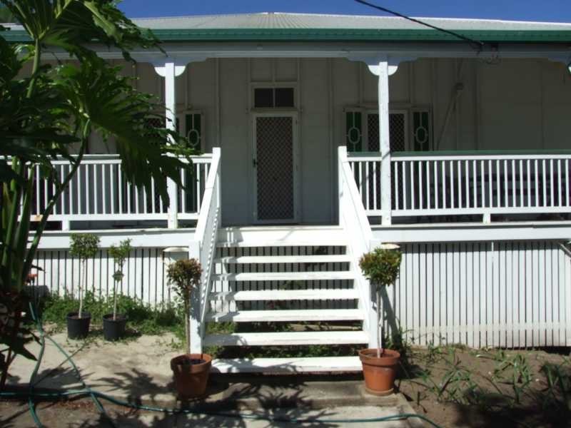 22 Murray Street, North Ward QLD 4810