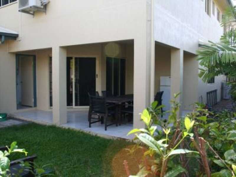 Unit 1/22 Ramsey Street, Garbutt QLD 4814