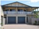 Unit 1/22 Ramsey Street, Garbutt QLD 4814