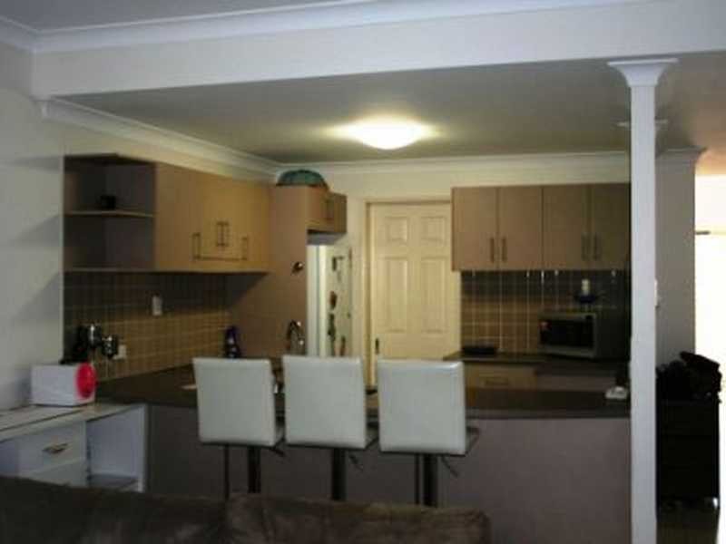 Unit 1/22 Ramsey Street, Garbutt QLD 4814