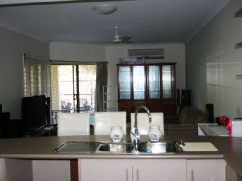 Unit 1/22 Ramsey Street, Garbutt QLD 4814