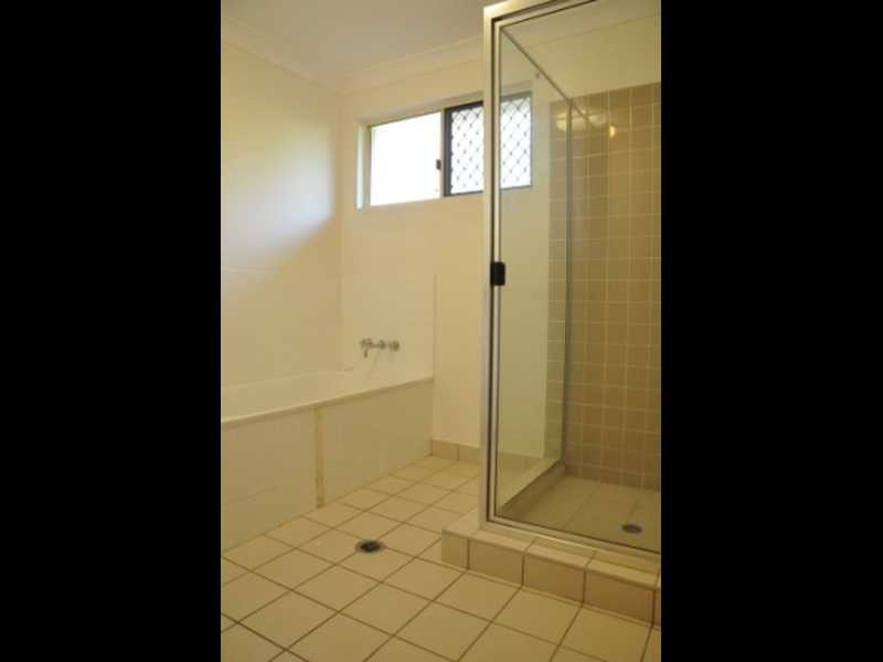 Unit 1/22 Ramsey Street, Garbutt QLD 4814