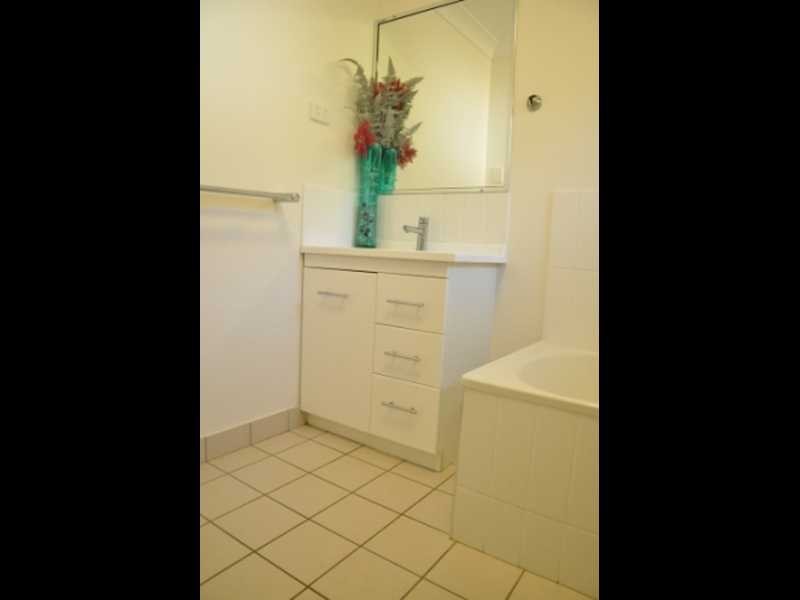 Unit 1/22 Ramsey Street, Garbutt QLD 4814