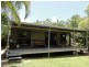 5 Carlson Court, Magnetic Island QLD 4819