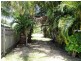 5 Carlson Court, Magnetic Island QLD 4819