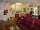 5 Carlson Court, Magnetic Island QLD 4819