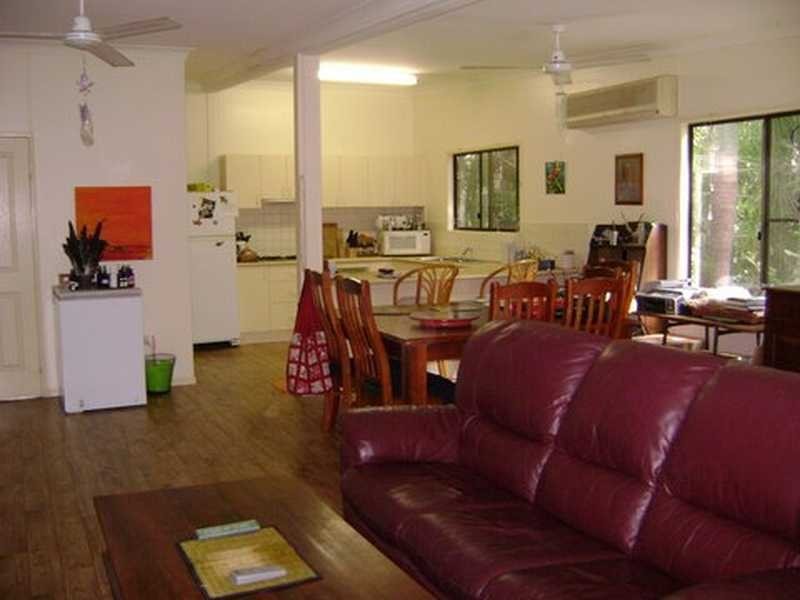 5 Carlson Court, Magnetic Island QLD 4819
