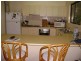 5 Carlson Court, Magnetic Island QLD 4819