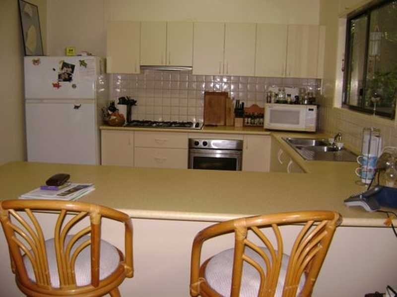 5 Carlson Court, Magnetic Island QLD 4819