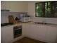 5 Carlson Court, Magnetic Island QLD 4819
