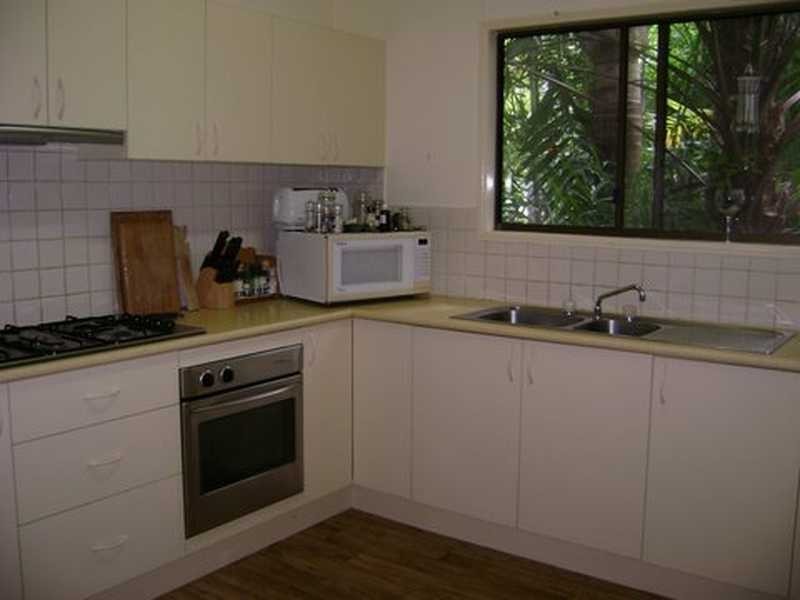 5 Carlson Court, Magnetic Island QLD 4819