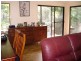 5 Carlson Court, Magnetic Island QLD 4819