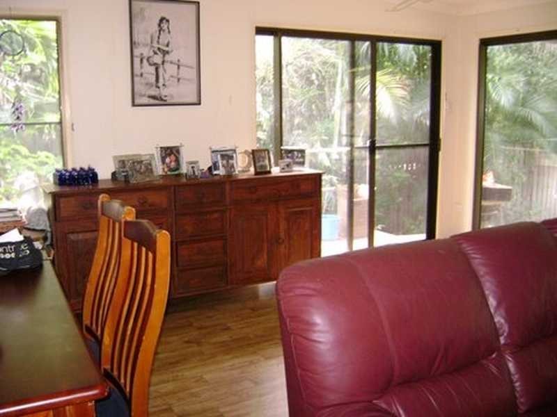 5 Carlson Court, Magnetic Island QLD 4819
