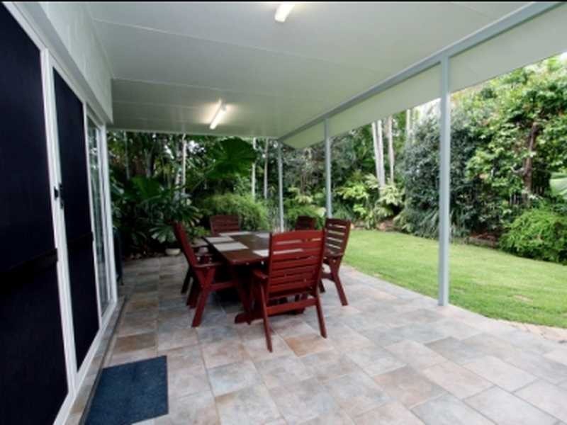 12 Perrin Court, Annandale QLD 4814