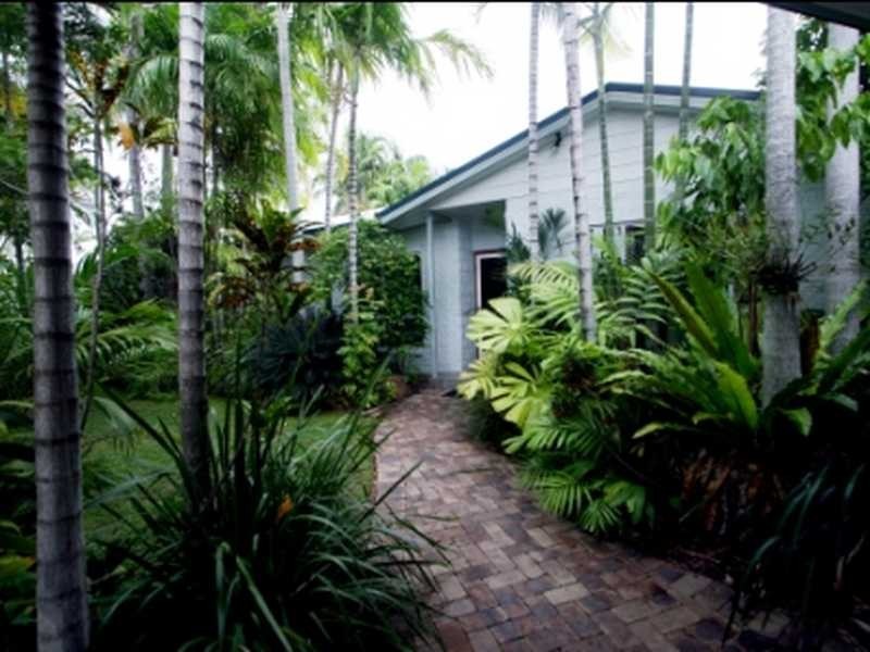 12 Perrin Court, Annandale QLD 4814