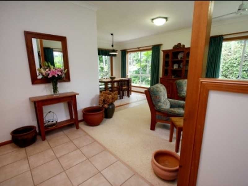 12 Perrin Court, Annandale QLD 4814