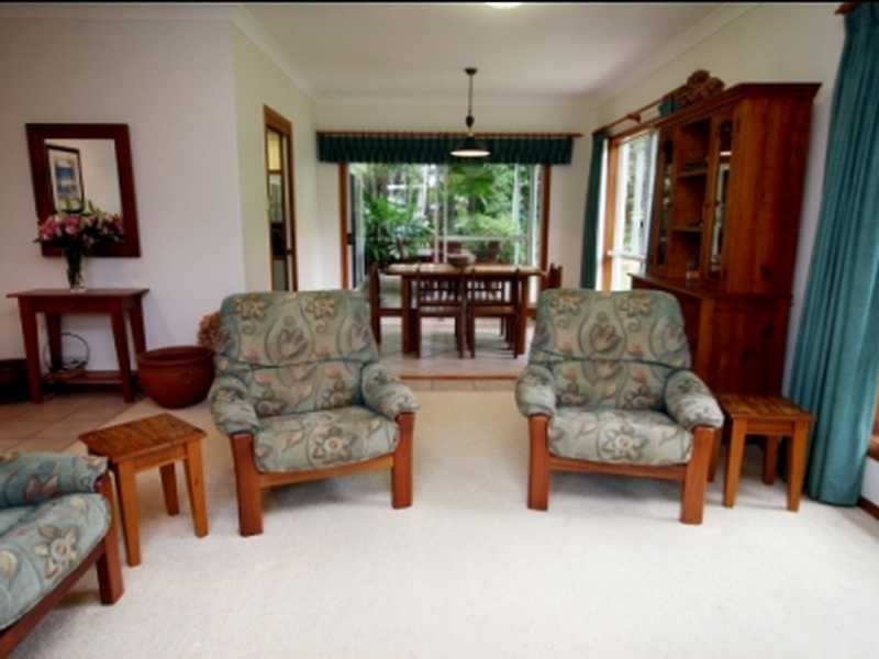 12 Perrin Court, Annandale QLD 4814