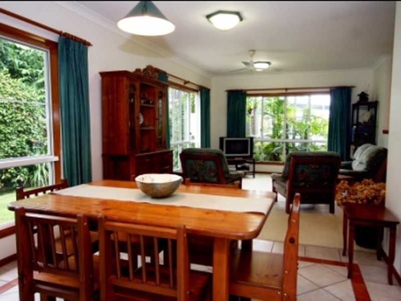 12 Perrin Court, Annandale QLD 4814