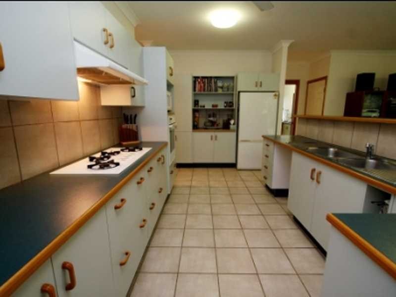 12 Perrin Court, Annandale QLD 4814