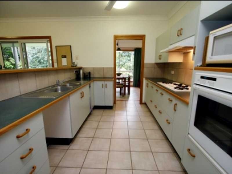 12 Perrin Court, Annandale QLD 4814