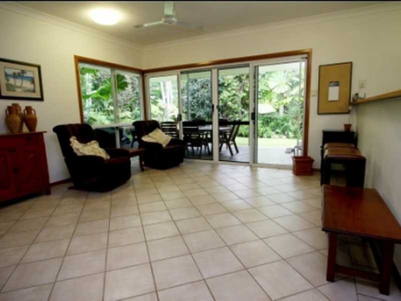 12 Perrin Court, Annandale QLD 4814