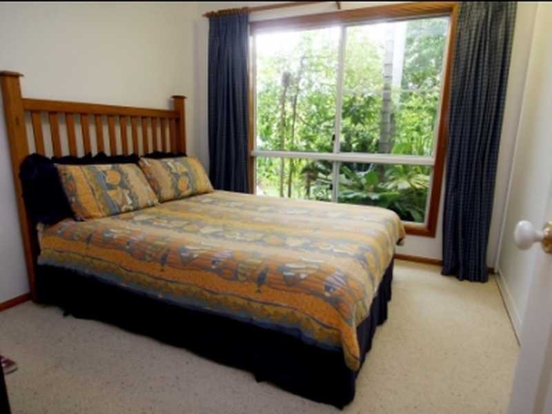 12 Perrin Court, Annandale QLD 4814