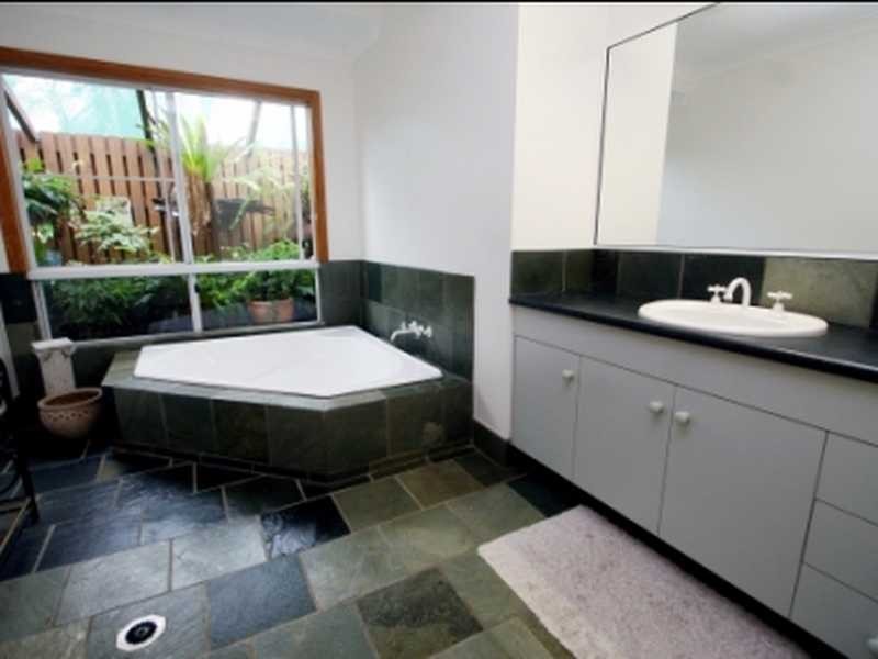 12 Perrin Court, Annandale QLD 4814