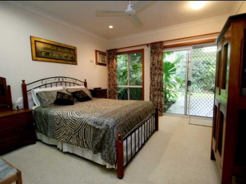 12 Perrin Court, Annandale QLD 4814