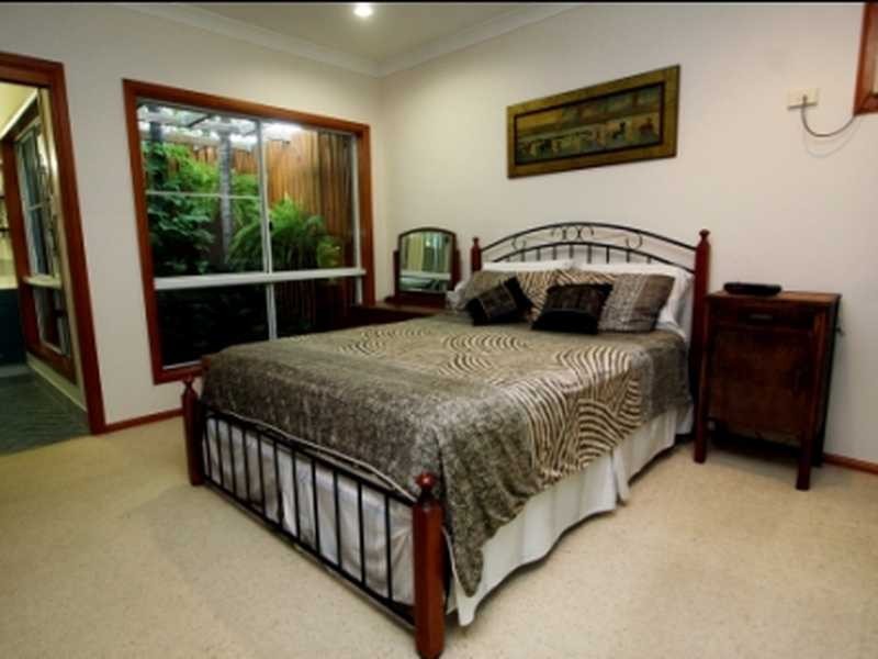 12 Perrin Court, Annandale QLD 4814