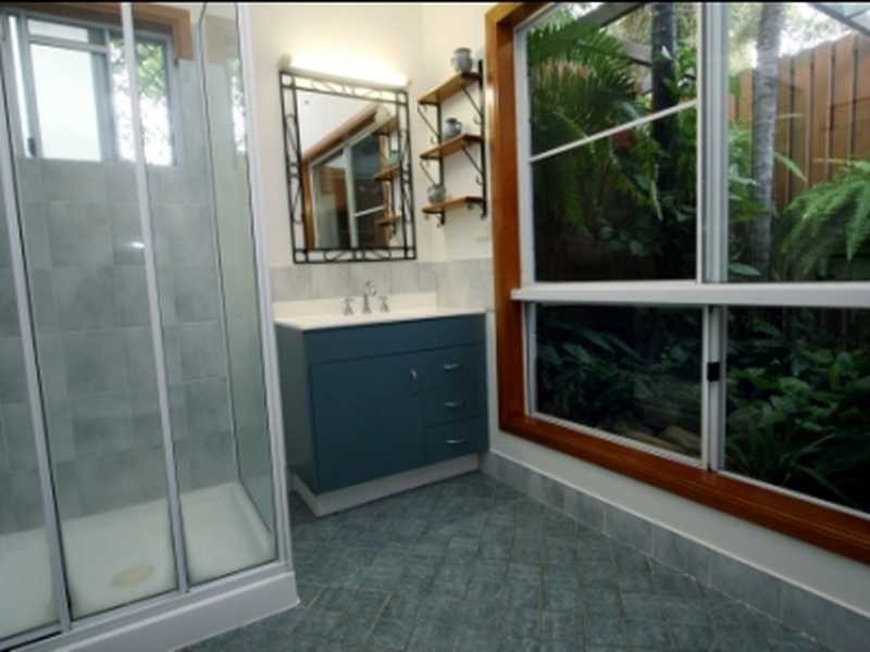 12 Perrin Court, Annandale QLD 4814