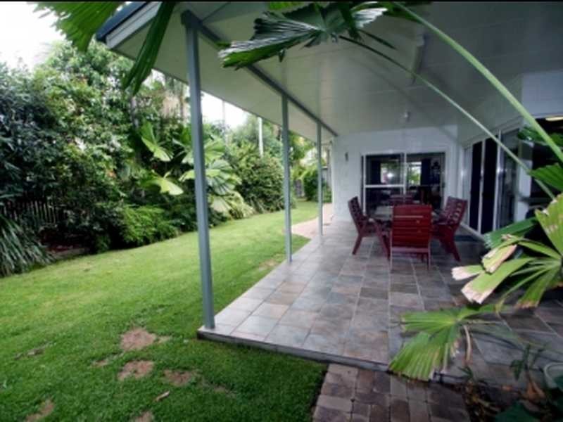 12 Perrin Court, Annandale QLD 4814