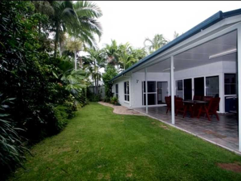 12 Perrin Court, Annandale QLD 4814