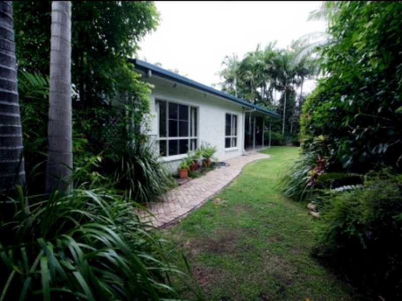 12 Perrin Court, Annandale QLD 4814