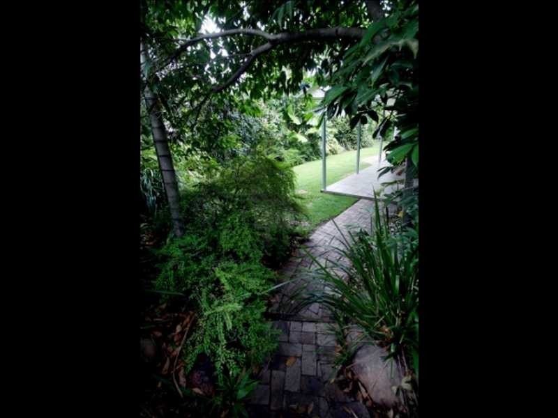 12 Perrin Court, Annandale QLD 4814