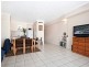 Apartment 75/86 Ogden Street, Townsville City QLD 4810