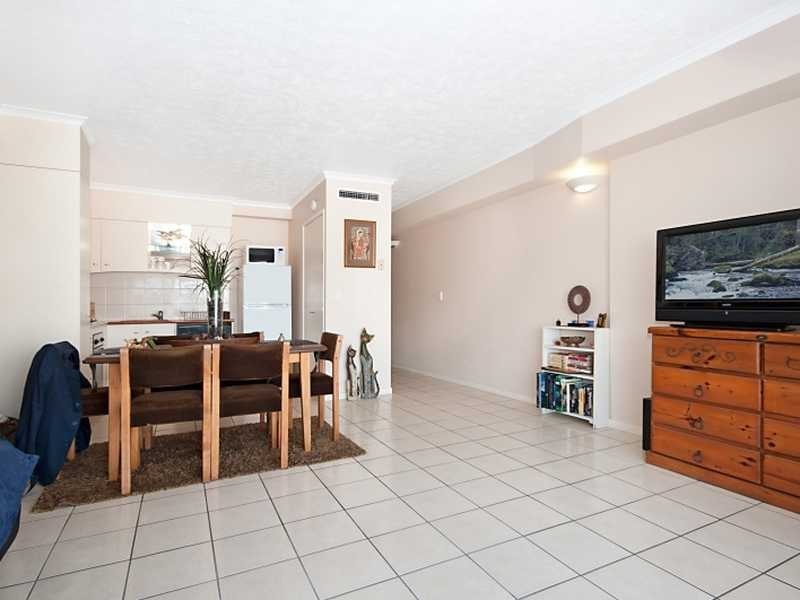 Apartment 75/86 Ogden Street, Townsville City QLD 4810