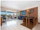 Apartment 75/86 Ogden Street, Townsville City QLD 4810