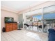 Apartment 75/86 Ogden Street, Townsville City QLD 4810