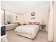 Apartment 75/86 Ogden Street, Townsville City QLD 4810