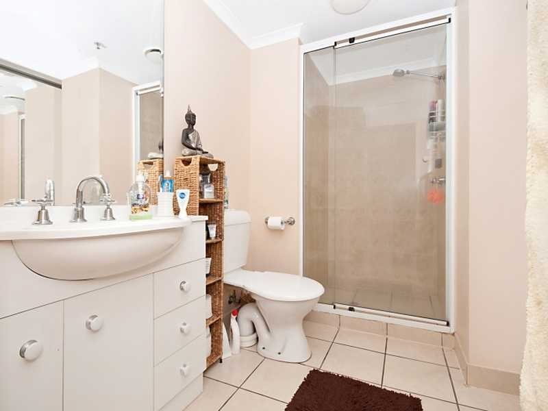 Apartment 75/86 Ogden Street, Townsville City QLD 4810