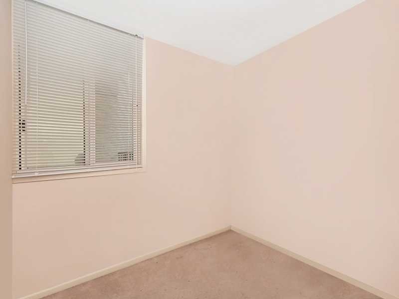 Apartment 75/86 Ogden Street, Townsville City QLD 4810